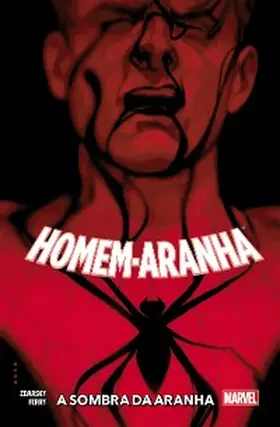 Zdarsky / Diogo |  Homem-Aranha: A Sombra da Aranha | eBook | Sack Fachmedien
