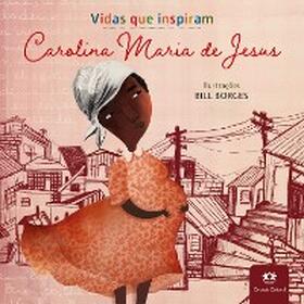 Navarro |  Carolina Maria de Jesus | eBook | Sack Fachmedien