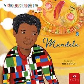 Navarro |  Mandela | eBook | Sack Fachmedien
