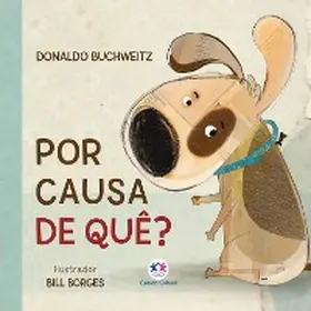 Buchweitz |  Por causa de quê? | eBook | Sack Fachmedien