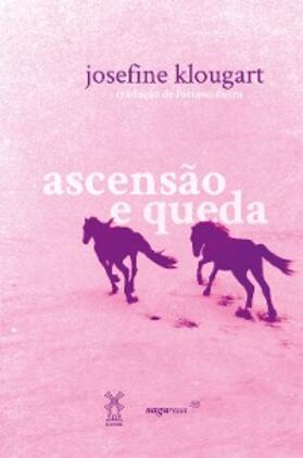 Klougart |  Ascensão e queda | eBook | Sack Fachmedien