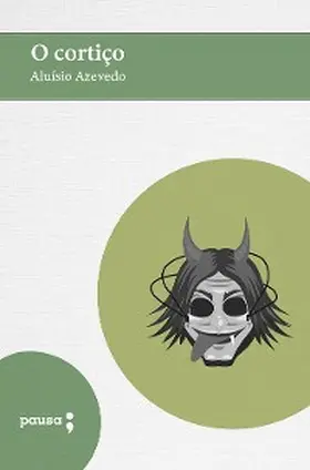 Azevedo |  O cortiço (resumo) | eBook | Sack Fachmedien