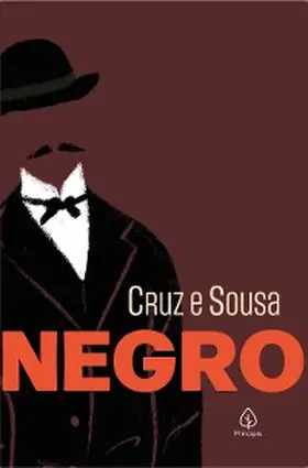  Negro | eBook | Sack Fachmedien