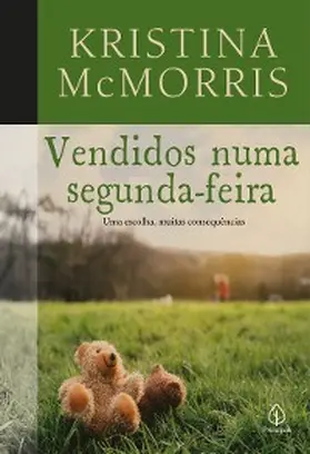 Mcmorris |  Vendidos numa segunda-feira | eBook | Sack Fachmedien