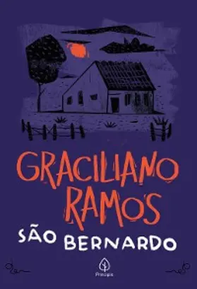 Ramos |  São Bernando | eBook | Sack Fachmedien