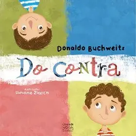 Buchweitz |  Do contra | eBook | Sack Fachmedien