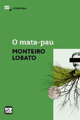 Lobato |  O mata-pau | eBook | Sack Fachmedien
