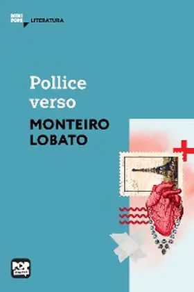 Lobato |  Pollice verso | eBook | Sack Fachmedien