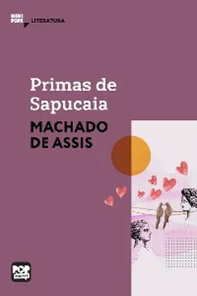 Assis |  Primas de Sapucaia | eBook | Sack Fachmedien