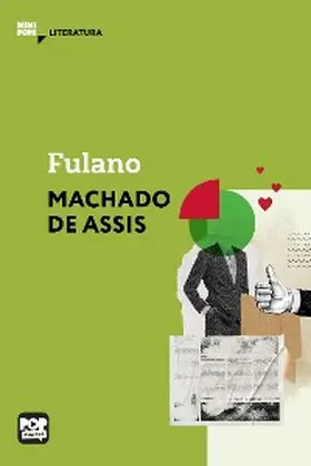 Assis |  Fulano | eBook | Sack Fachmedien