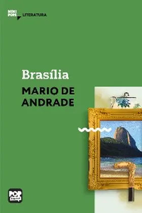 Andrade |  Brasília | eBook | Sack Fachmedien