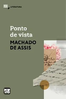 Assis |  Ponto de vista | eBook | Sack Fachmedien