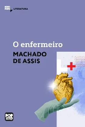 Assis |  O enfermeiro | eBook | Sack Fachmedien