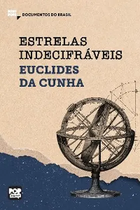 Cunha |  Estrelas indecifráveis | eBook | Sack Fachmedien