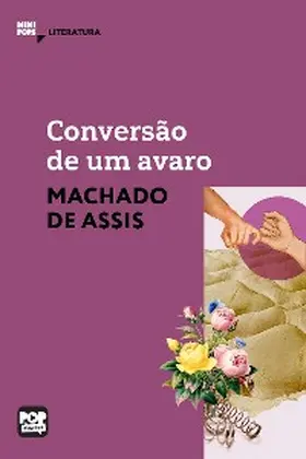 Assis |  Conversão de um avaro | eBook | Sack Fachmedien