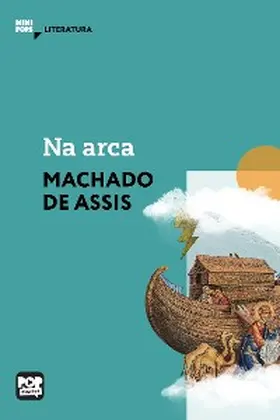 Assis |  Na arca | eBook | Sack Fachmedien