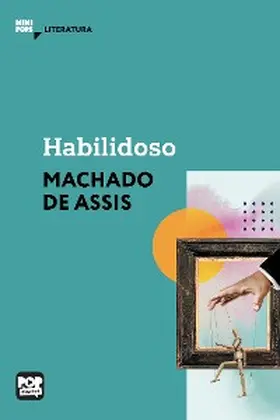 Assis |  Habilidoso | eBook | Sack Fachmedien