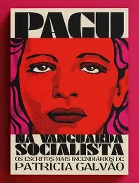 Dias |  Pagu na vanguarda socialista | eBook | Sack Fachmedien