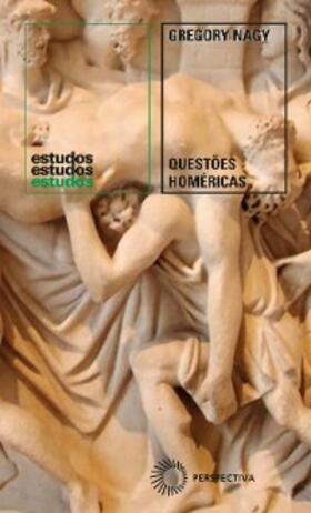 Nagy |  Questões homéricas | eBook | Sack Fachmedien