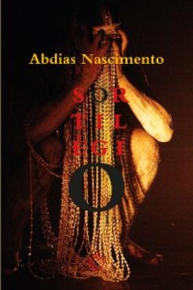 Nascimento / Larkin Nascimento |  Sortilégio | eBook | Sack Fachmedien