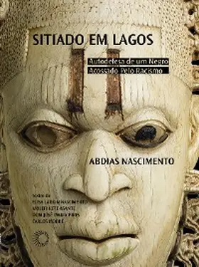 Nascimento |  Sitiado em Lagos | eBook | Sack Fachmedien