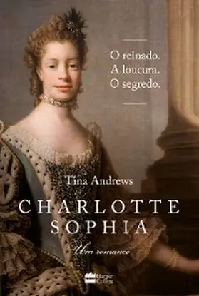 Andrews |  Charlotte Sophia | eBook | Sack Fachmedien