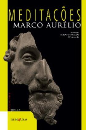 Aurélio |  Meditações | eBook | Sack Fachmedien