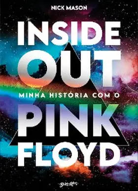 Mason |  Inside Out | eBook | Sack Fachmedien