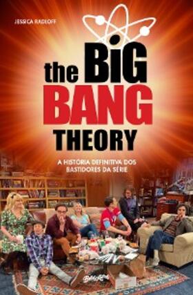 Radloff / Filho |  The Big Bang Theory | eBook | Sack Fachmedien