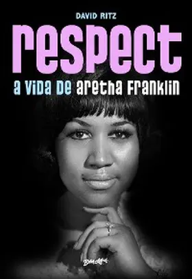 Ritz |  Respect | eBook | Sack Fachmedien
