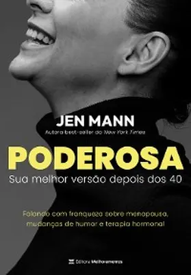Mann |  Poderosa | eBook | Sack Fachmedien