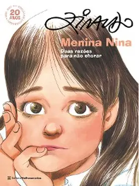 Menina Nina | E-Book | www2.sack.de
