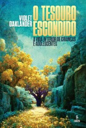 Oaklander |  O tesouro escondido | eBook | Sack Fachmedien