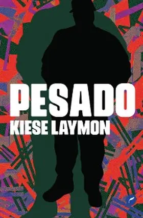 Laymon |  Pesado | eBook | Sack Fachmedien