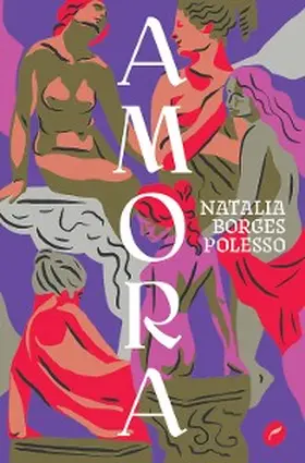 Polesso |  Amora | eBook | Sack Fachmedien