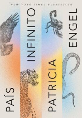 Engel |  País infinito | eBook | Sack Fachmedien