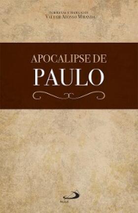 Miranda |  Apocalipse de Paulo | eBook | Sack Fachmedien