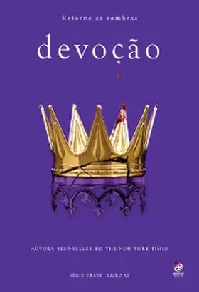 Wolff |  Devoção | eBook | Sack Fachmedien