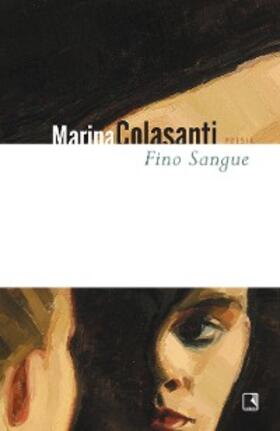 Colasanti |  Fino sangue | eBook | Sack Fachmedien