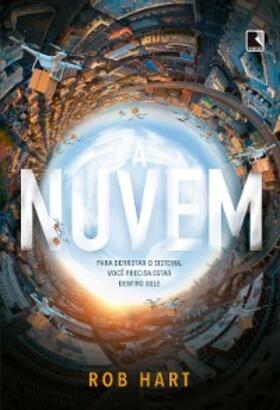 Hart |  A nuvem | eBook | Sack Fachmedien
