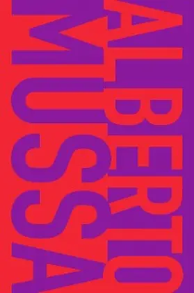 Mussa |  Box Compêndio Mítico do Rio de Janeiro | eBook | Sack Fachmedien