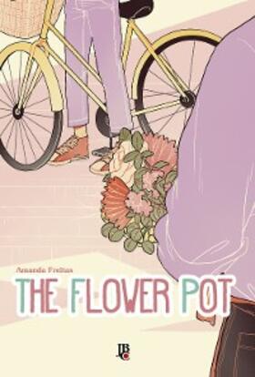 Freitas |  The Flower Pot | eBook | Sack Fachmedien