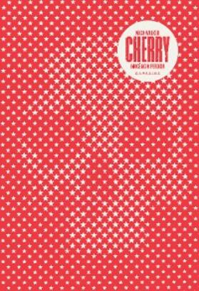 Walker |  Cherry | eBook | Sack Fachmedien