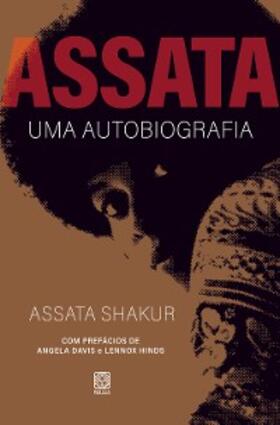 Shakur |  Assata | eBook | Sack Fachmedien