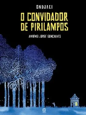 Ondjaki |  O convidador de pirilampos | eBook | Sack Fachmedien