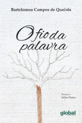 Queirós |  O Fio da Palavra | eBook | Sack Fachmedien