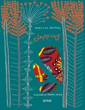 Murray |  Jardins | eBook | Sack Fachmedien