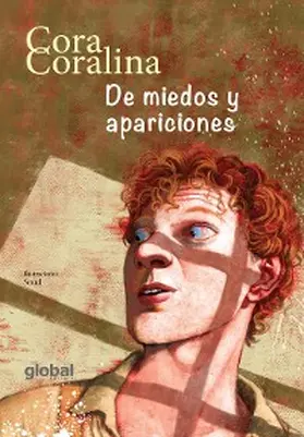Coralina |  De miedos y apariciones | eBook | Sack Fachmedien