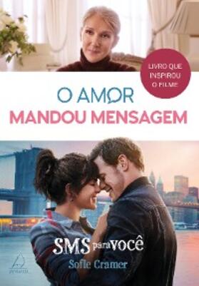 Cramer |  SMS para você | eBook | Sack Fachmedien
