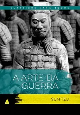 Tzu |  A arte da guerra | eBook | Sack Fachmedien